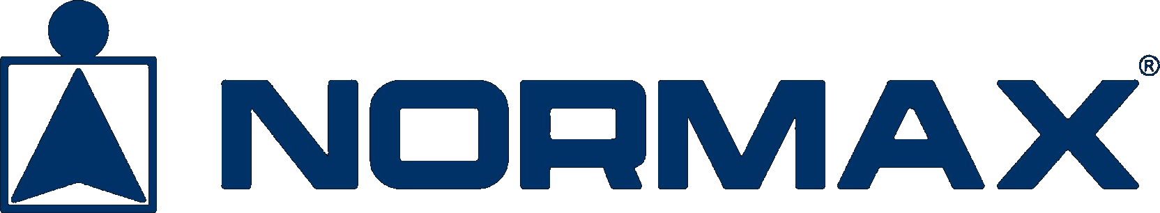Normax