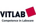 Vitlab
