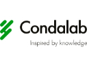 Condalab