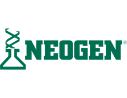 Neogen