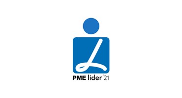 Distinção PME Líder 2021