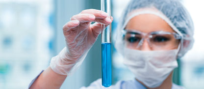 VIII Congresso Científico da ANL