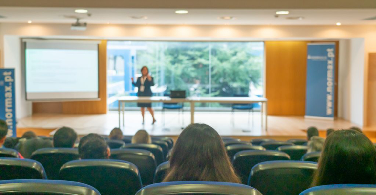 Normax Talks - As novas alterações às normas ISO 4787 e ISO 8655