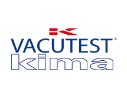 Vacutest