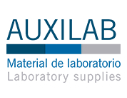 Auxilab