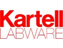 Kartell
