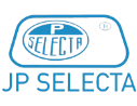 Selecta