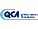 QCA