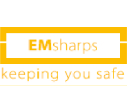 EMsharps