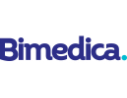 Bimedica