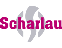 Scharlau
