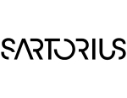 Sartorius