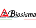 Biosigma