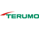 Terumo