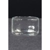 Cristalizador sem bico 40 ml