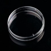 Caixa Petri PS, asséptica 90 mm