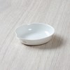 Capsula evaporação porcelana JIPO f/plano f/baixa 60x14mm 20ml