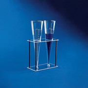 Cone Imhoff 1000 ml