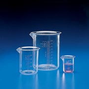 Copo forma baixa TPX, 250 ml
