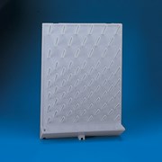 Escorredor 450x630x110 mm