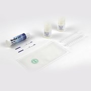 Reveal® 2.0 para PSP (biotoxinas marinhas), 24 testes