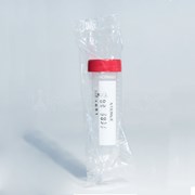 Tubo cónico, 50 ml PP  c/base S/I, estéril,  Normax