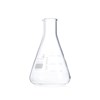 Erlenmeyer flask narrow neck 1000 ml