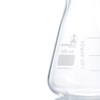 Erlenmeyer flask wide neck 250 ml