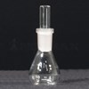 Pycnometer for liquids Gay-Lussac 5 ml